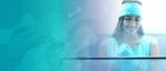 Chill and Heal: Whole Body Cryotherapy Near Chennai