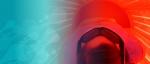 Experience Radiant Healing with Cryo2 India: Red Light Therapy Near Chennai for Total Wellness