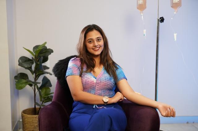 Chennai’s Leading IV Therapy Providers for Faster Recovery